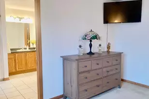 1610 Rolling Pass, Beecher, IL 60401 - Photo 16