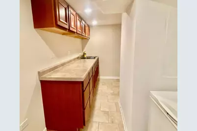 1610 Rolling Pass, Beecher, IL 60401 - Photo 28