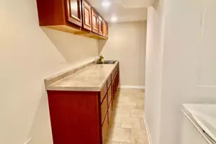 1610 Rolling Pass, Beecher, IL 60401 - Photo 28
