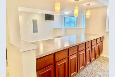 1610 Rolling Pass, Beecher, IL 60401 - Photo 22