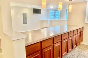 1610 Rolling Pass, Beecher, IL 60401 - Photo 22
