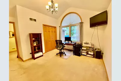 1610 Rolling Pass, Beecher, IL 60401 - Photo 20