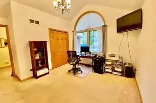 1610 Rolling Pass, Beecher, IL 60401 - Photo 20