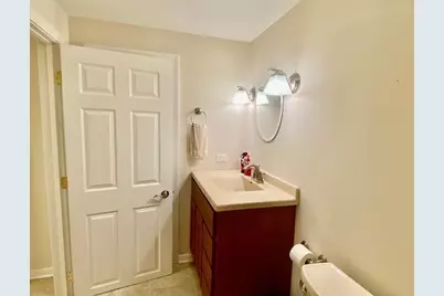 1610 Rolling Pass, Beecher, IL 60401 - Photo 26