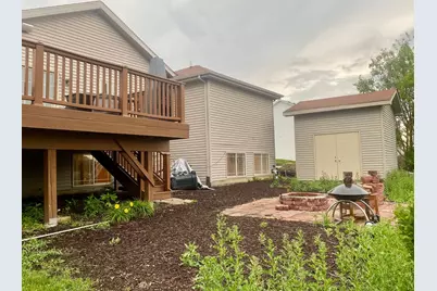 1610 Rolling Pass, Beecher, IL 60401 - Photo 6