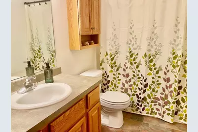 1610 Rolling Pass, Beecher, IL 60401 - Photo 14