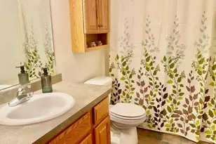 1610 Rolling Pass, Beecher, IL 60401 - Photo 14
