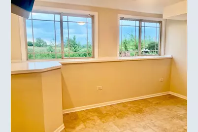 1610 Rolling Pass, Beecher, IL 60401 - Photo 24