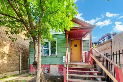 4316 W Carroll Avenue, Chicago, IL 60624 - Photo 2