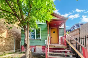 4316 W Carroll Ave, Chicago, IL 60624 - Photo 2