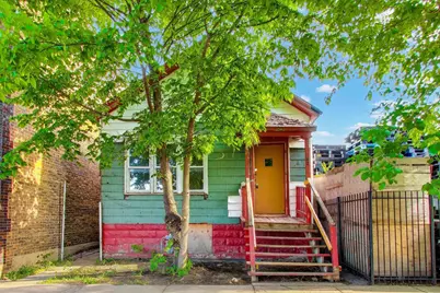 4316 W Carroll Avenue, Chicago, IL 60624 - Photo 1