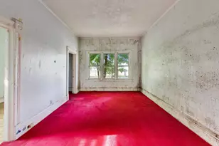 4316 W Carroll Ave, Chicago, IL 60624 - Photo 6