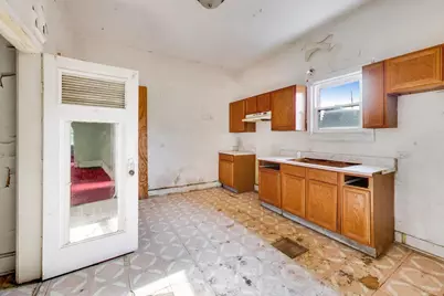 4316 W Carroll Avenue, Chicago, IL 60624 - Photo 10