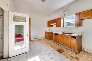 4316 W Carroll Ave, Chicago, IL 60624 - Photo 10
