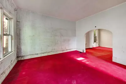 4316 W Carroll Avenue, Chicago, IL 60624 - Photo 4