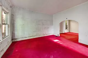 4316 W Carroll Ave, Chicago, IL 60624 - Photo 4