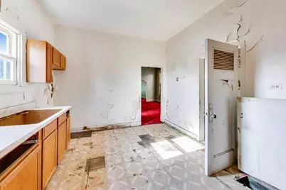 4316 W Carroll Avenue, Chicago, IL 60624 - Photo 12