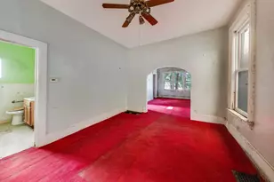 4316 W Carroll Ave, Chicago, IL 60624 - Photo 8