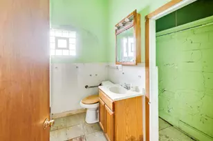 4316 W Carroll Ave, Chicago, IL 60624 - Photo 18