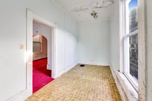 4316 W Carroll Ave, Chicago, IL 60624 - Photo 14