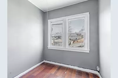 4722 S Ada Street, Chicago, IL 60609 - Photo 8