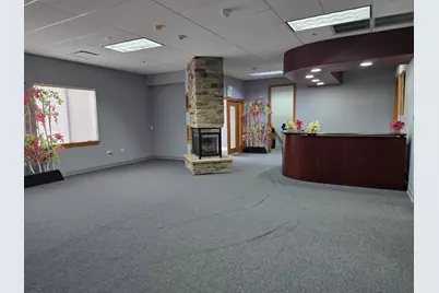 1452 Merchant Drive, Algonquin, IL 60102 - Photo 8