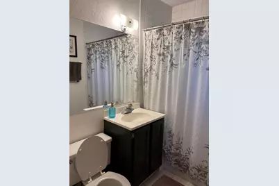 649 E Rockland Road, Libertyville, IL 60048 - Photo 12