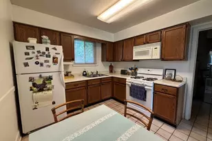 649 E Rockland Rd, Libertyville, IL 60048 - Photo 8