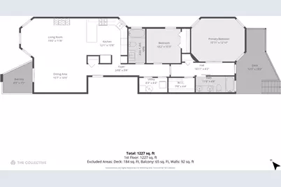 4748 N Magnolia Avenue #2S, Chicago, IL 60640 - Photo 22