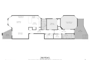 4748 N Magnolia Ave, Chicago, IL 60640 - Photo 22