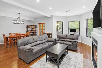 4748 N Magnolia Avenue #2S, Chicago, IL 60640 - Photo 8