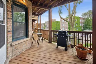 4748 N Magnolia Ave, Chicago, IL 60640 - Photo 20