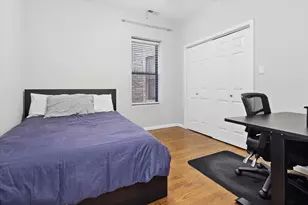 4748 N Magnolia Ave, Chicago, IL 60640 - Photo 18