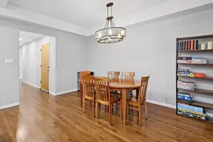 4748 N Magnolia Ave, Chicago, IL 60640 - Photo 12