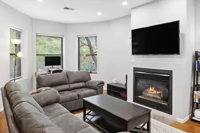 4748 N Magnolia Avenue #2S, Chicago, IL 60640 - Photo 6