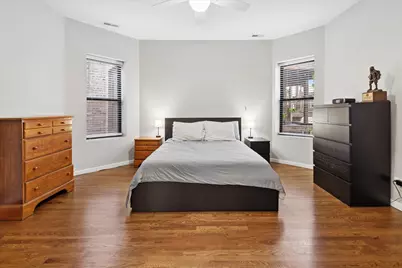 4748 N Magnolia Avenue #2S, Chicago, IL 60640 - Photo 14