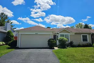 1820 77th St, Naperville, IL 60565 - Photo 1