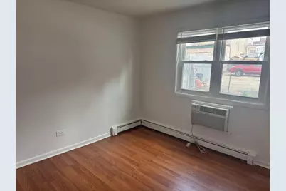 1728 W Farwell Avenue #107, Chicago, IL 60626 - Photo 26