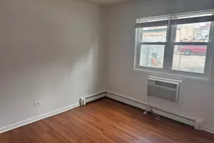 1728 W Farwell Ave, Chicago, IL 60626 - Photo 26