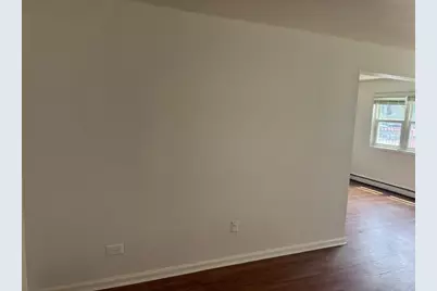 1728 W Farwell Avenue #107, Chicago, IL 60626 - Photo 20