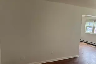 1728 W Farwell Ave, Chicago, IL 60626 - Photo 20
