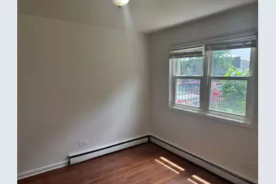 1728 W Farwell Avenue #107, Chicago, IL 60626 - Photo 22