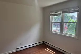 1728 W Farwell Ave, Chicago, IL 60626 - Photo 22