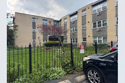 1728 W Farwell Avenue #107, Chicago, IL 60626 - Photo 2