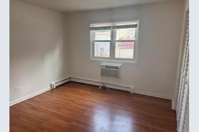 1728 W Farwell Avenue #107, Chicago, IL 60626 - Photo 28
