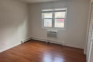 1728 W Farwell Ave, Chicago, IL 60626 - Photo 28