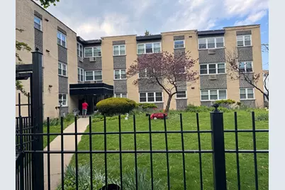 1728 W Farwell Avenue #107, Chicago, IL 60626 - Photo 4
