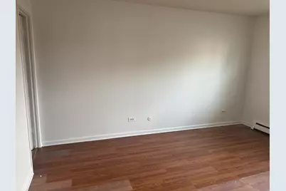 1728 W Farwell Avenue #107, Chicago, IL 60626 - Photo 30