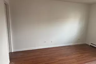 1728 W Farwell Ave, Chicago, IL 60626 - Photo 30