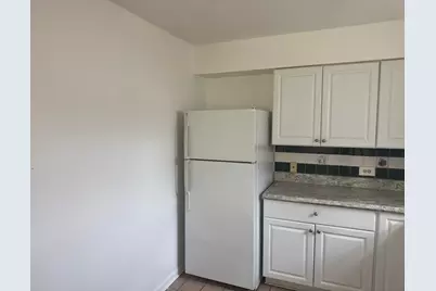 1728 W Farwell Avenue #107, Chicago, IL 60626 - Photo 24